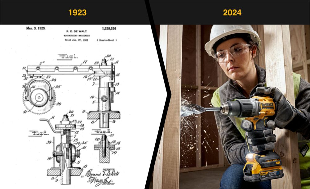 DeWALT 100 godina-3