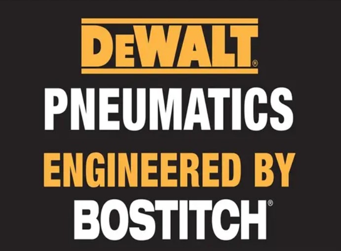 DeWalt DPSSX38 Pneumatska heftalica, 12-38mm-0