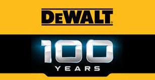 DeWalt DCD100YP2T aku udarna bušilica - odvrtač, 2x5.0Ah, 18V-0