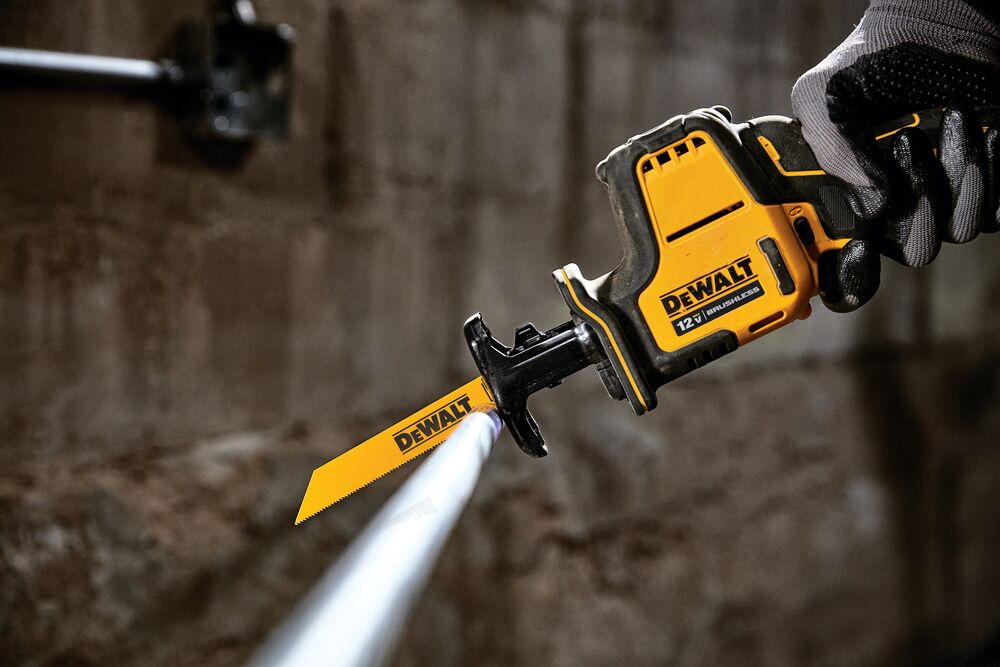 12V XR DeWALT platforma alata-3
