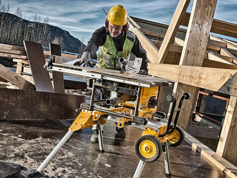 54V XR FLEXVOLT DeWALT platforma alata-1