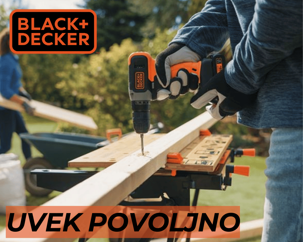 Prodavnica alata - Aktuelne akcije-19