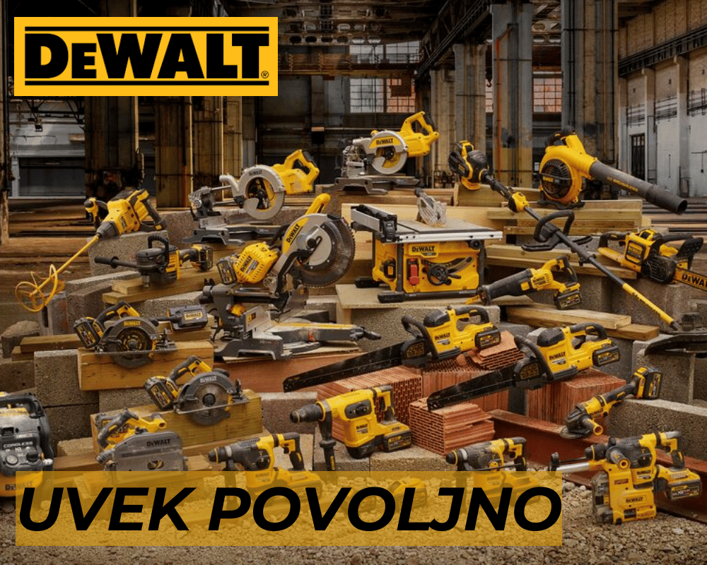 Prodavnica alata - Aktuelne akcije-7