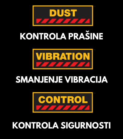 PERFORM & PROTECT DeWALT-4
