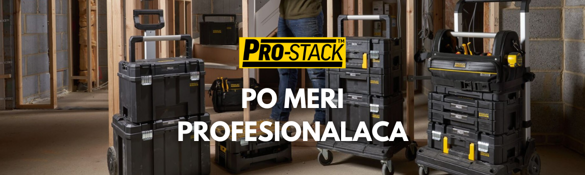 FATMAX PRO-STACK Stanley platforma kofera-0