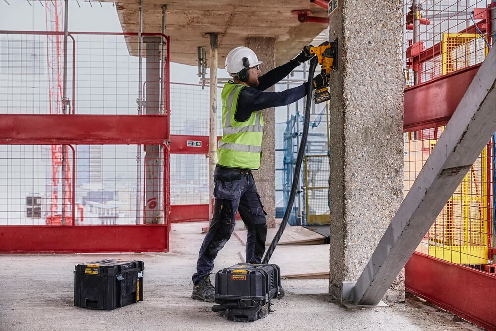 PERFORM & PROTECT DeWALT-3