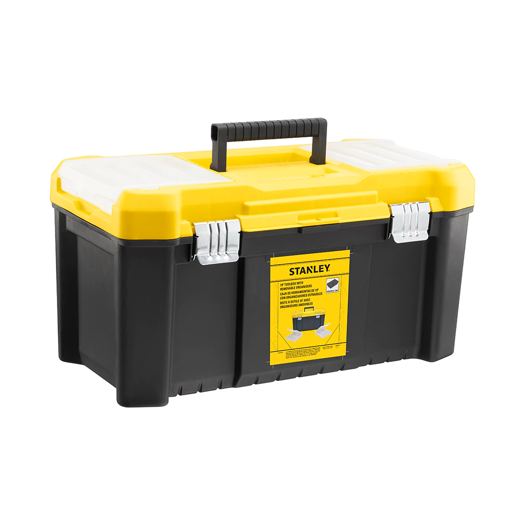 Stanley STST75787-1 kutija za alat 19