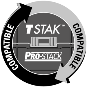 FATMAX PRO-STACK Stanley platforma kofera-1