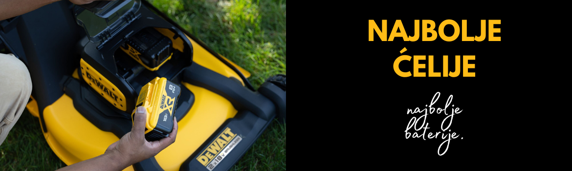 Zašto birati DeWALT alate?-3