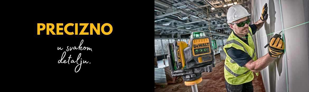 Zašto birati DeWALT alate?-4